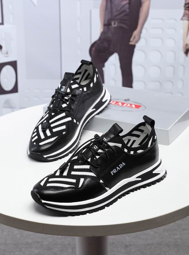 Prada shoes men 2019-4-29-027